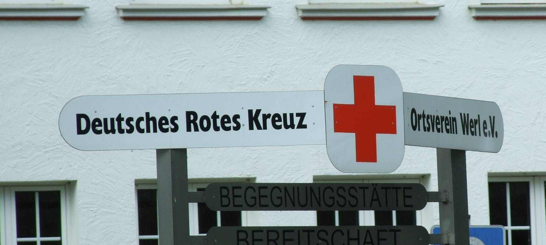 Blutspende über Feiertage