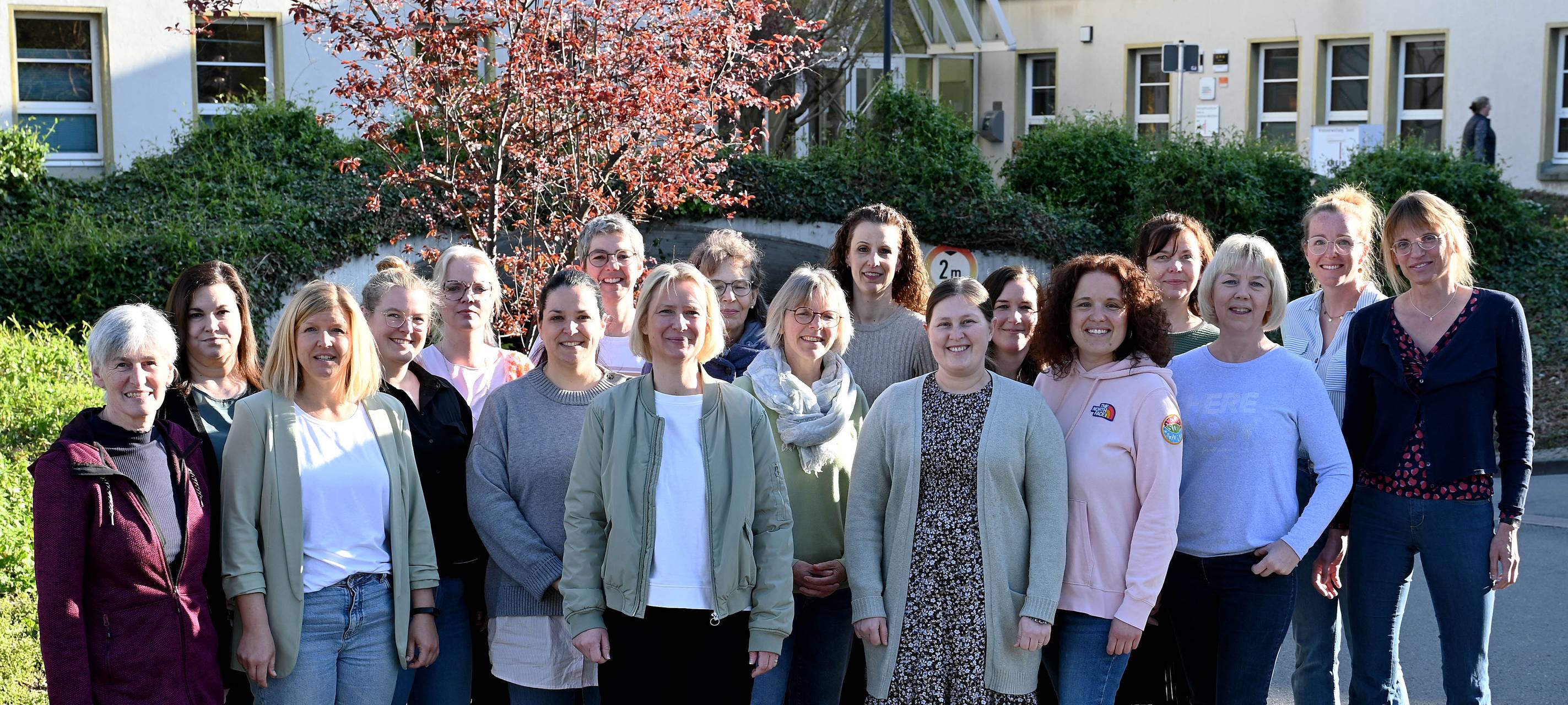 Kreis-Check: Kinder fit für die Schule?