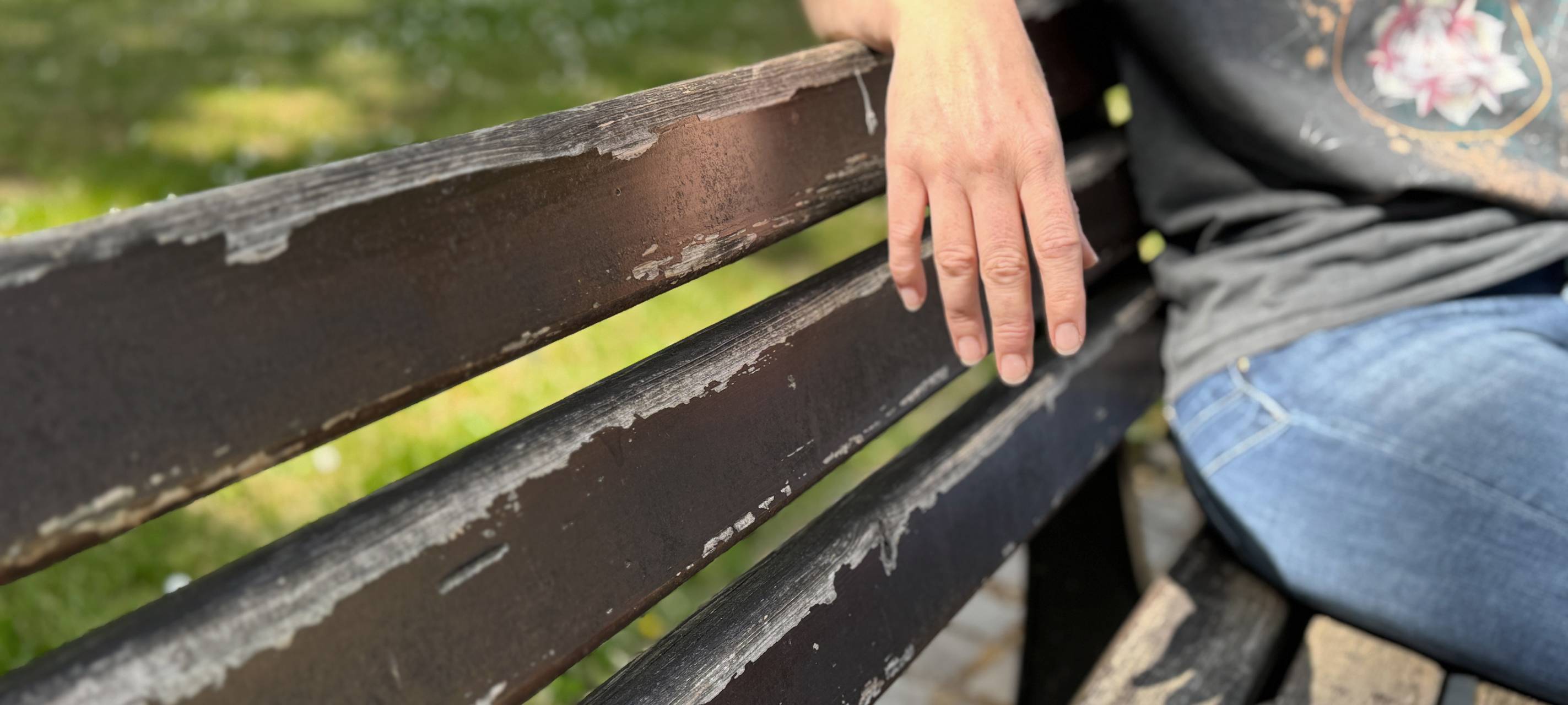 Aktionswoche gegen Einsamkeit im Kreis Soest