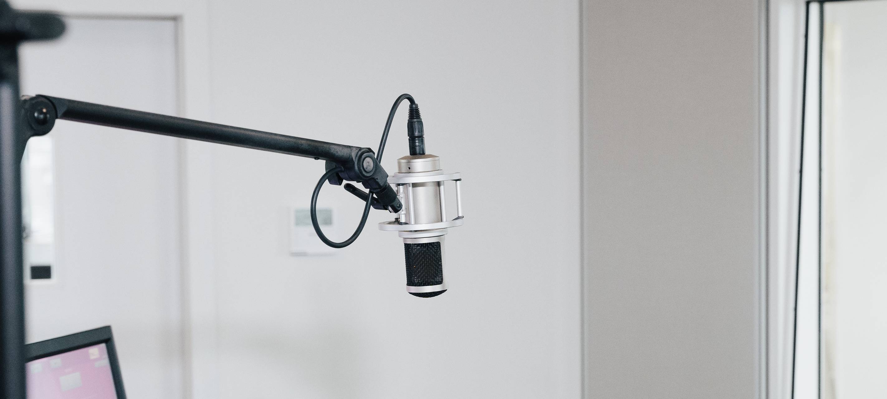 Freie Mitarbeiter (m/w/d) gesucht