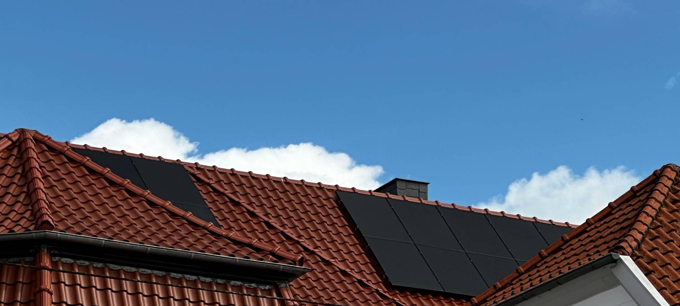 Bürgersolarberatung in Lippstadt