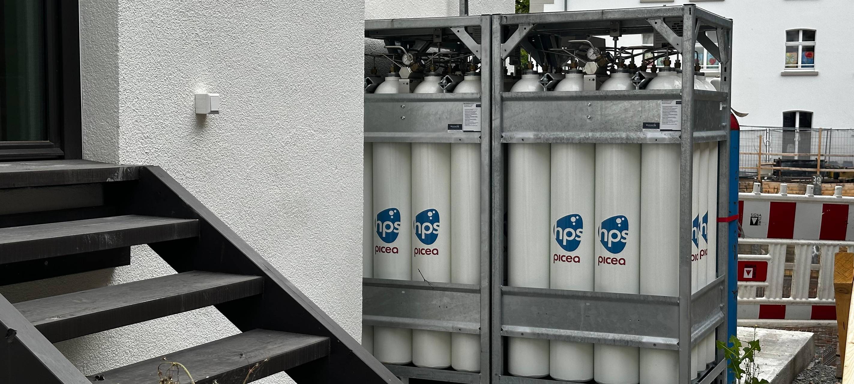 Solarstrom lohnt sich jetzt doppelt in Soest