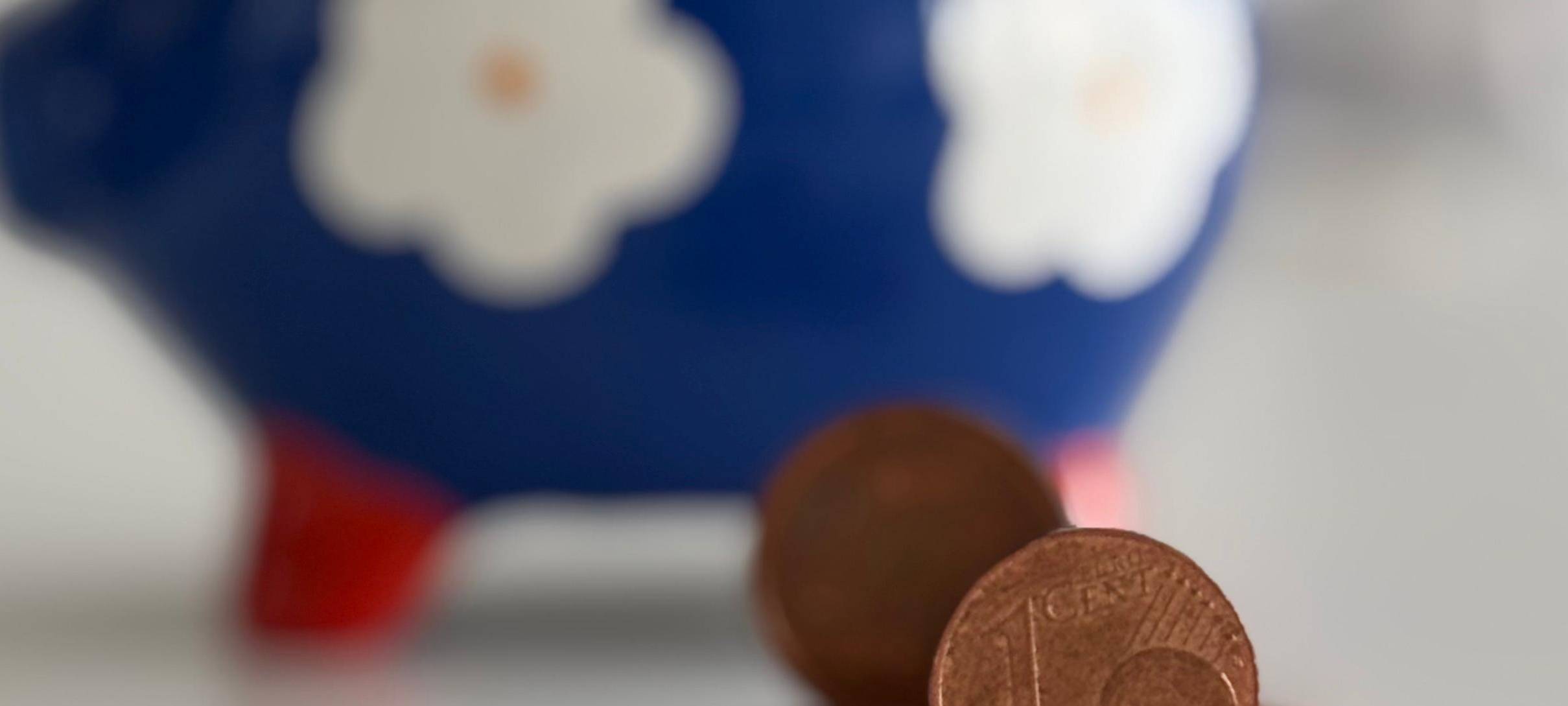 Schulden im Kreis Soest um 15% gestiegen