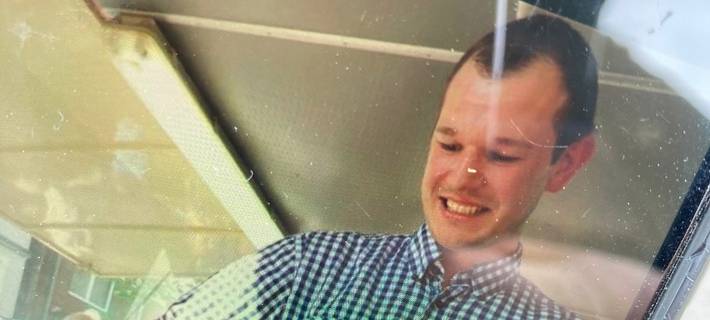 Mann aus Lippetal vermisst – Polizei bittet um Hinweise