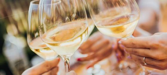 Unsere Tipps fürs erste Ferien-Wochenende im Kreis Soest