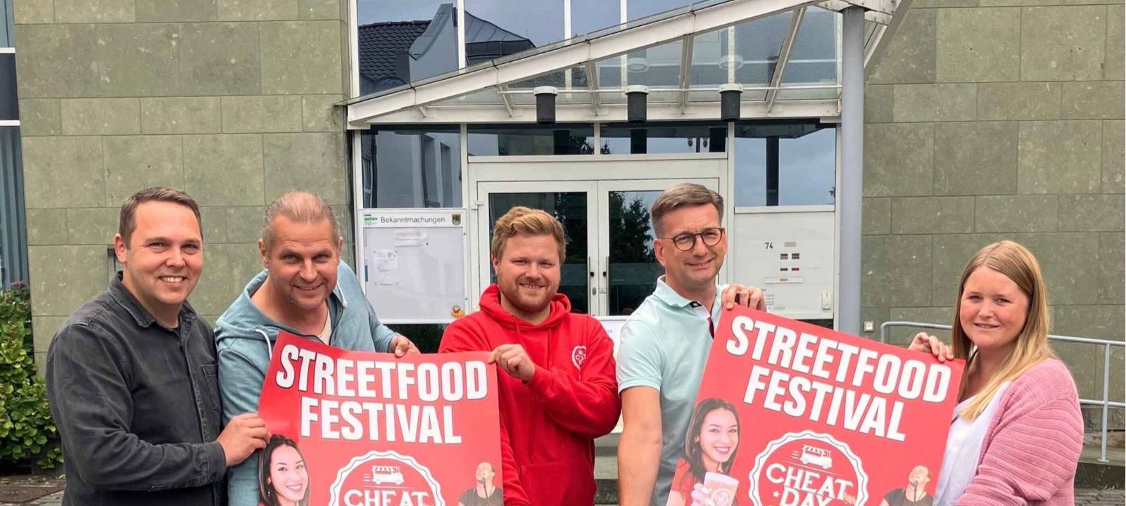 Unsere Tipps fürs erste Ferien-Wochenende im Kreis Soest