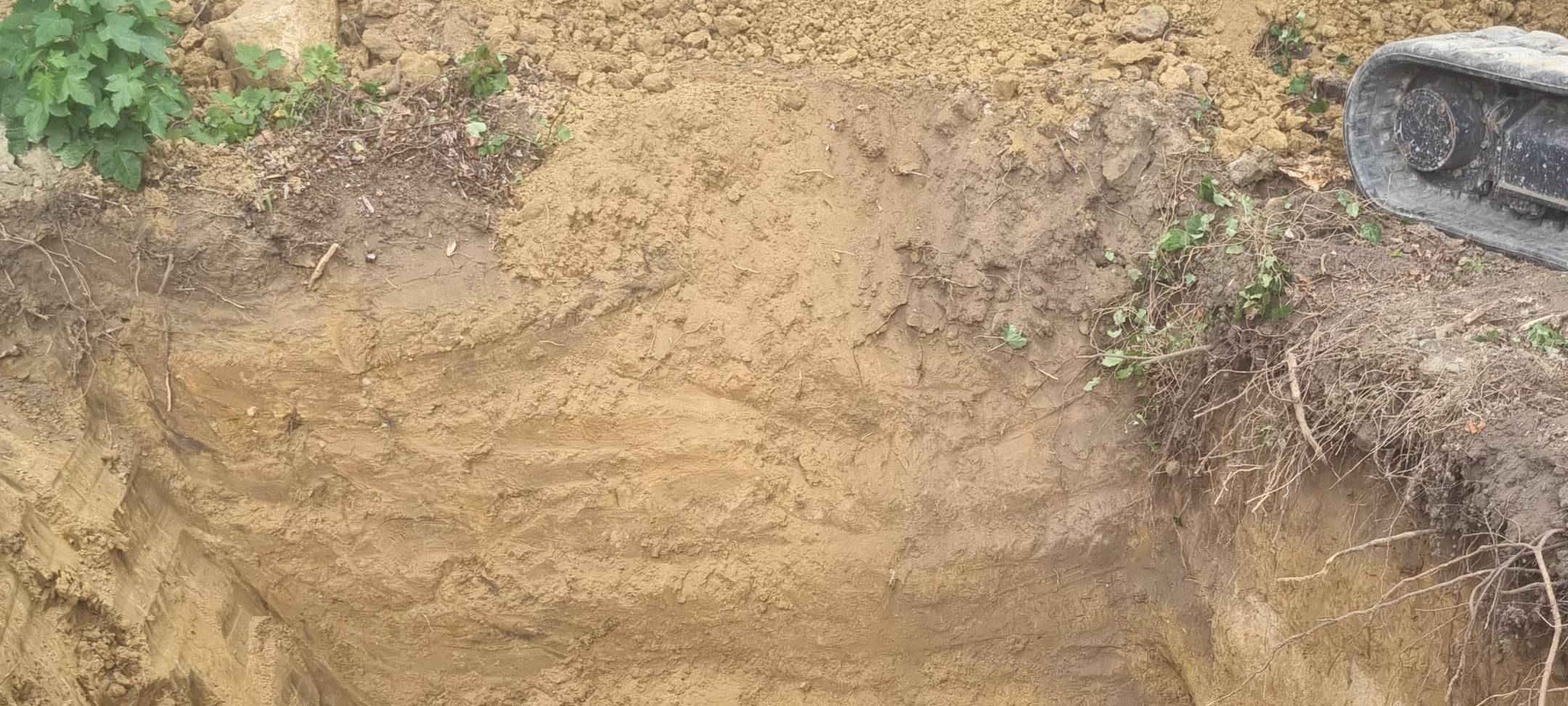 Werl: Bombenverdacht nicht bestätigt