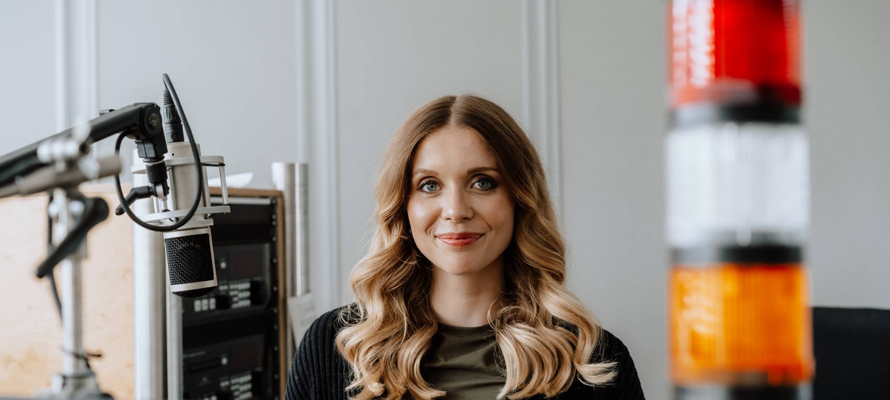 Audiopreis NRW: Hellweg Radio ist nominiert