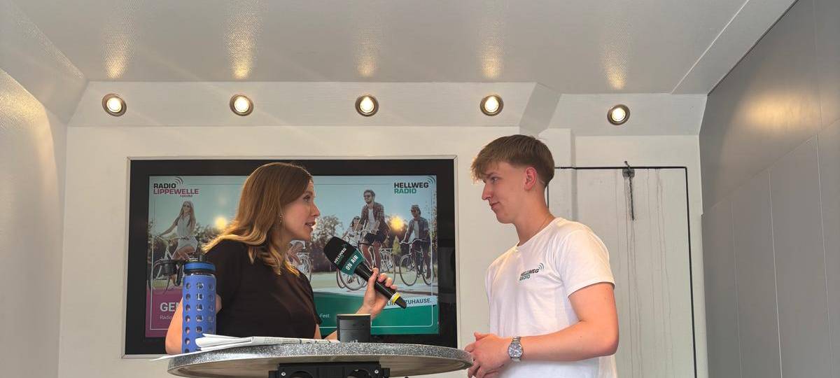 Das Sattelfest 2025 - ein Rückblick