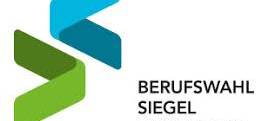Fünf Schulen im Kreis Soest mit dem Berufswahl-SIEGEL ausgezeichnet