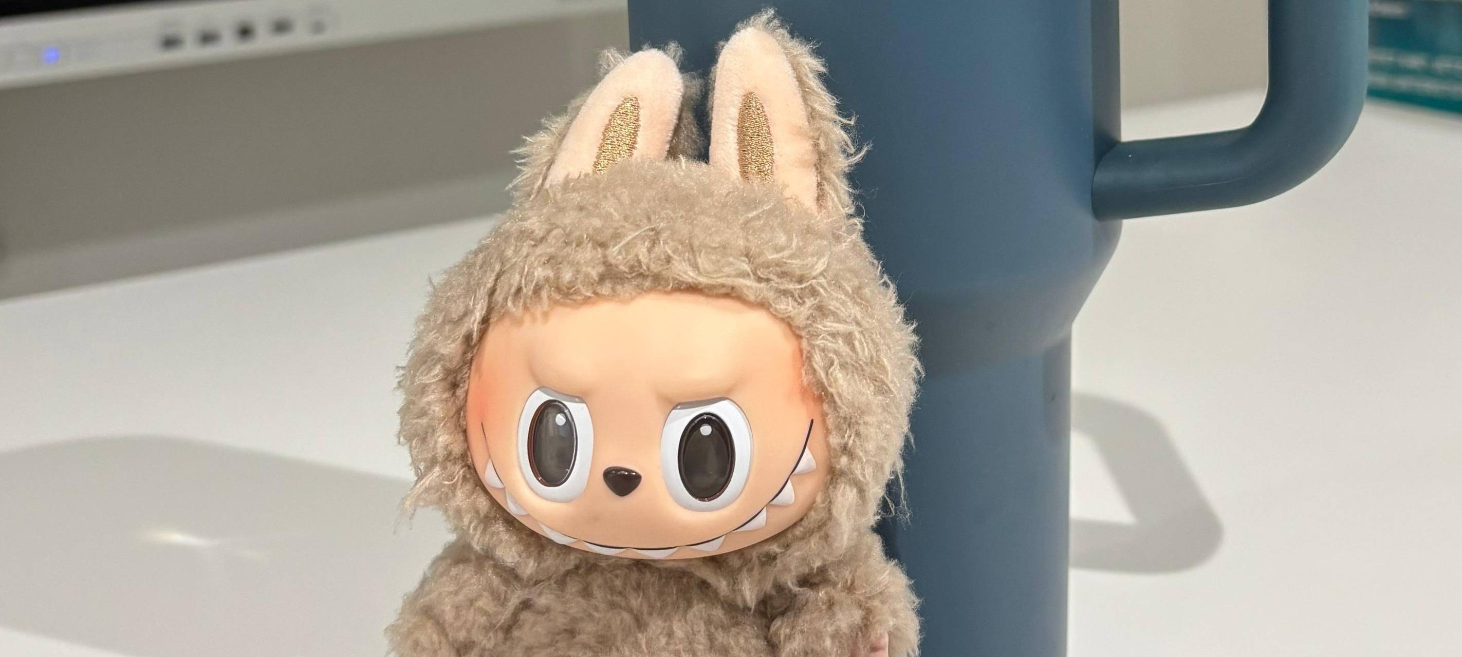 Social Media Trends erobern auch den Kreis Soest