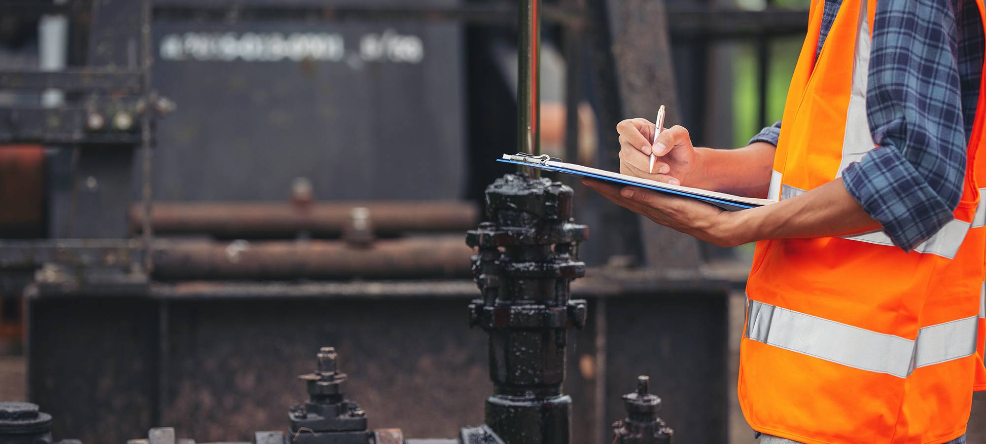 Gasumlage sorgt für Unmut