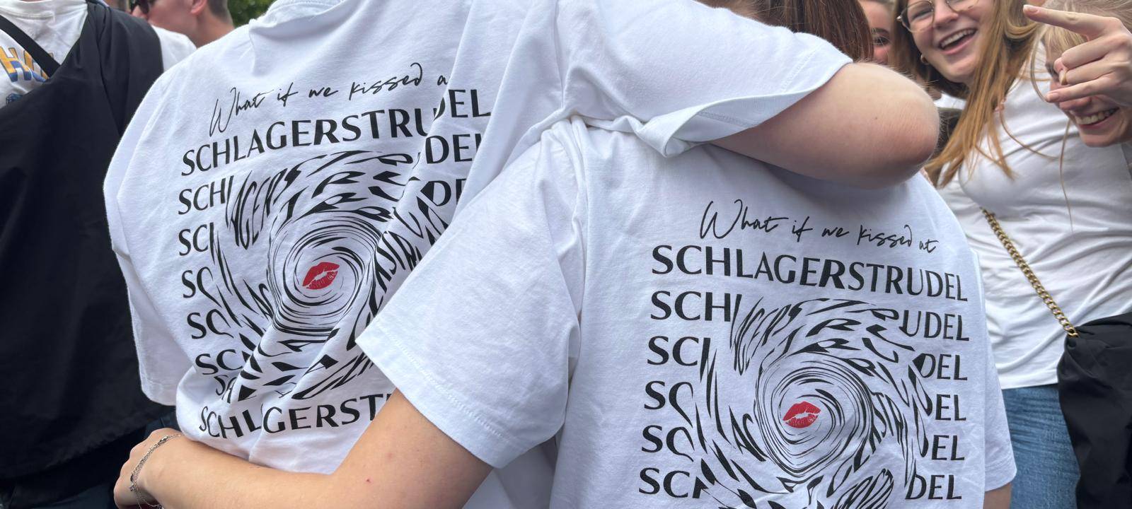 Laut, bunt, voll: Big Day Out Anröchte feiert Comeback