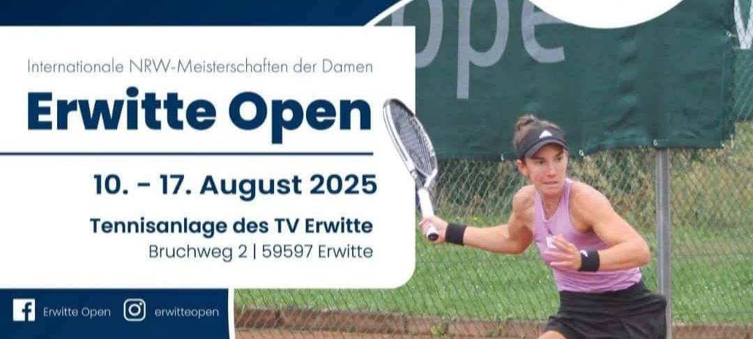 Veranstaltungen im Kreis Soest dieses Wochenende