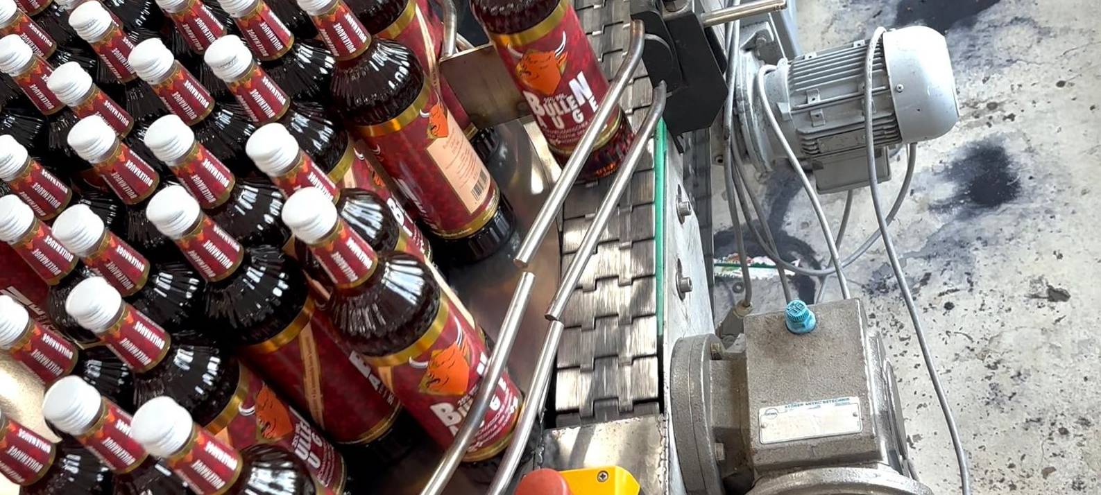 Winter im August? So früh startet er bei Firmen im Kreis Soest