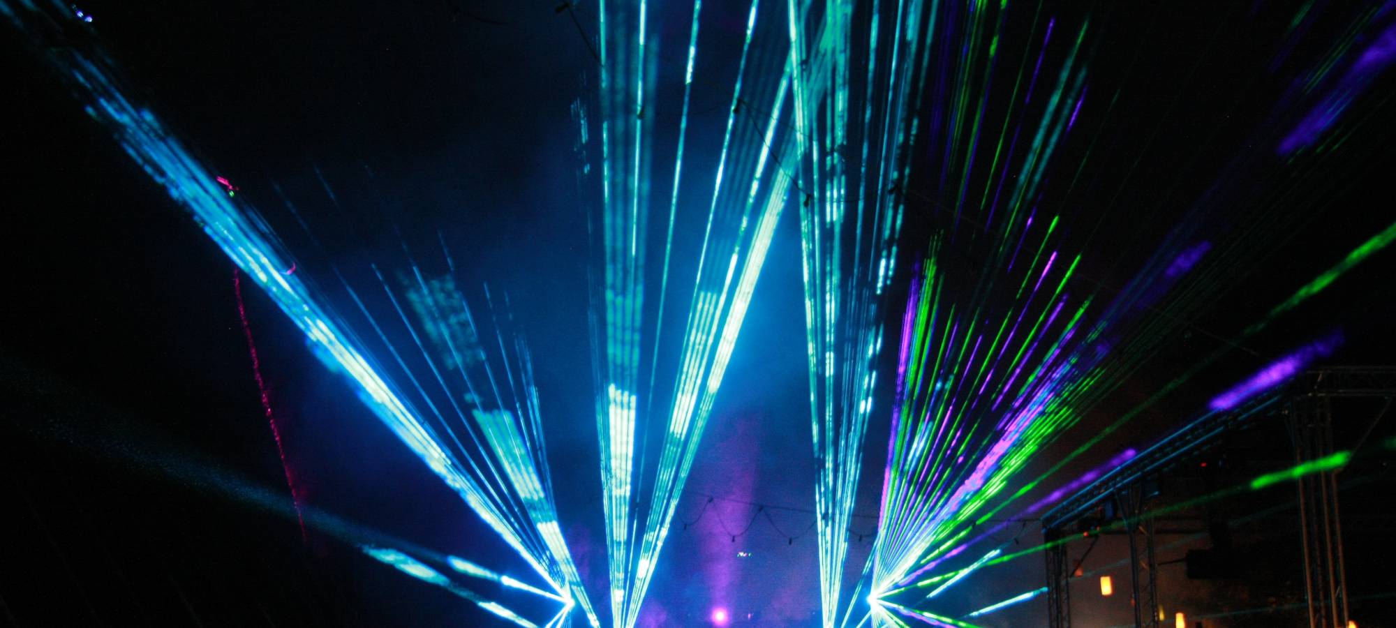 Lichter, Musik & Genuss: Lampionfest Bad Westernkotten 2025