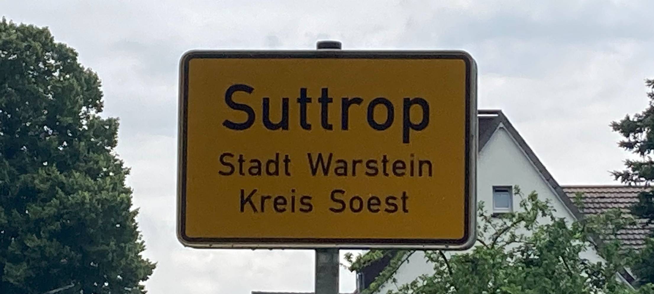 Beheizbarer Pool in Warstein sorgt für Feuerwehreinsatz