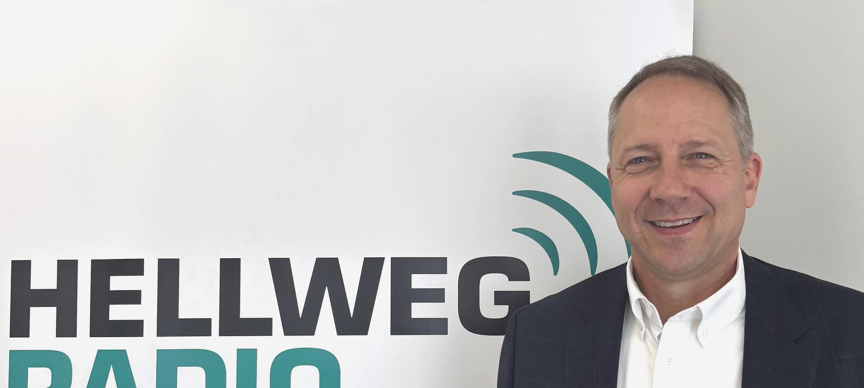 Möhnesee: Wolf Blesken (CDU)