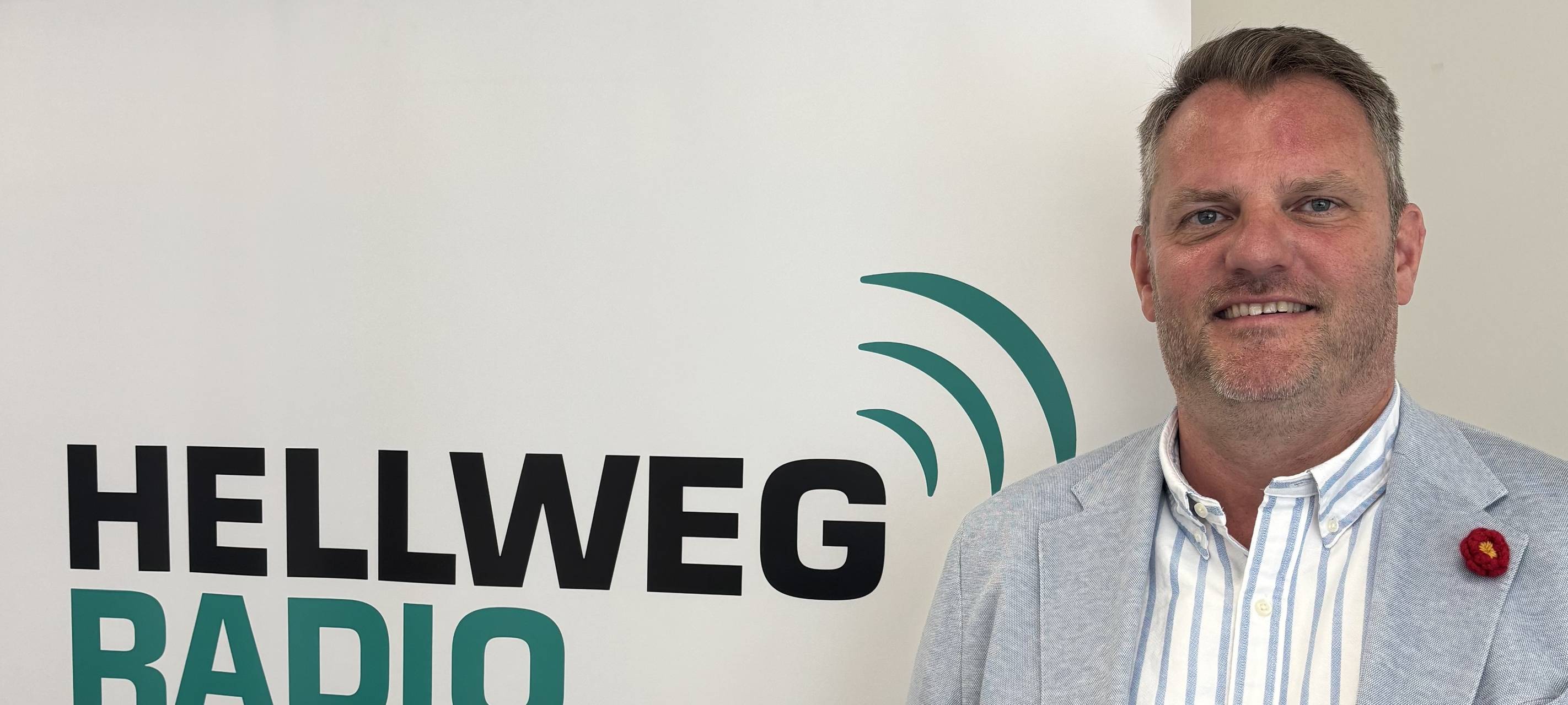 Lippstadt: Jan Böttcher (BG)