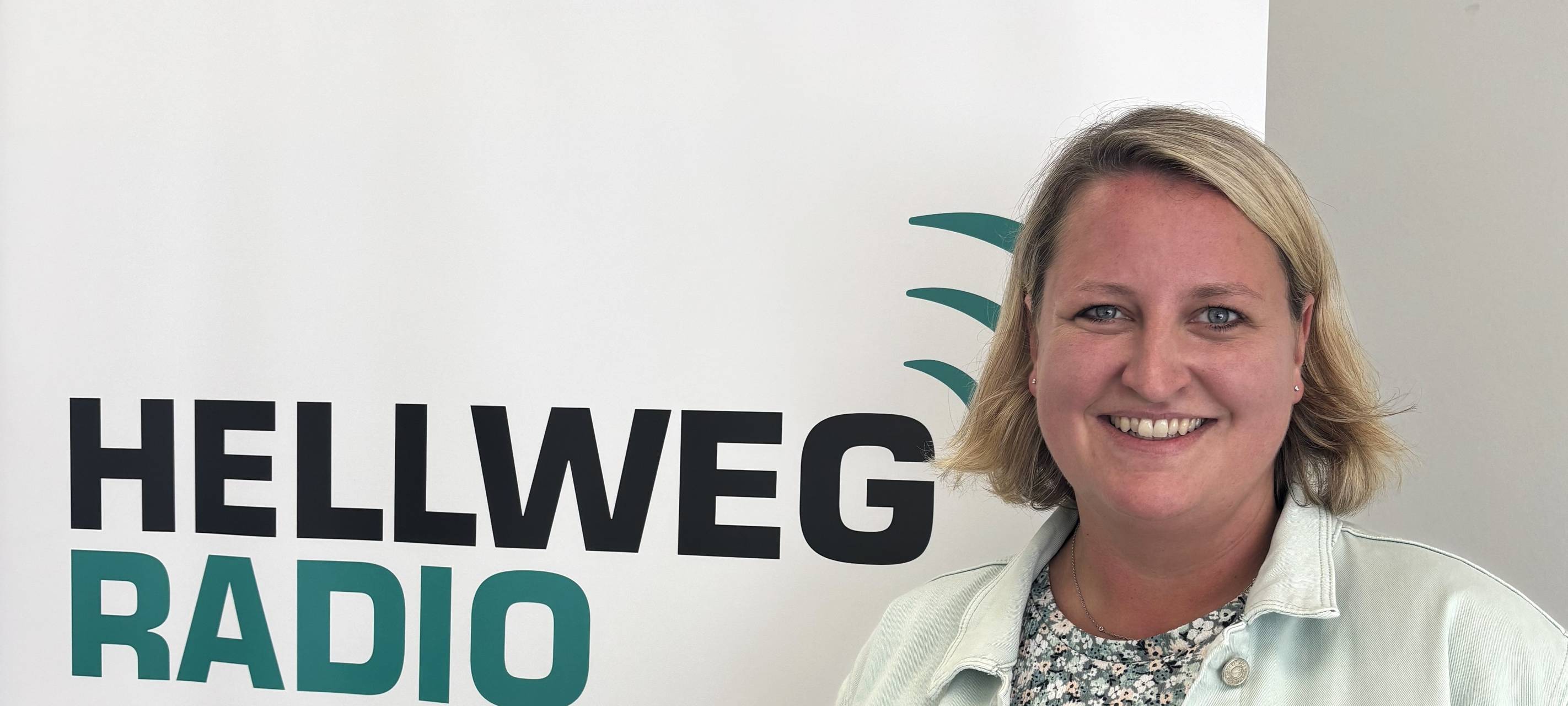 Soest: Helena Brüggemann (CDU)