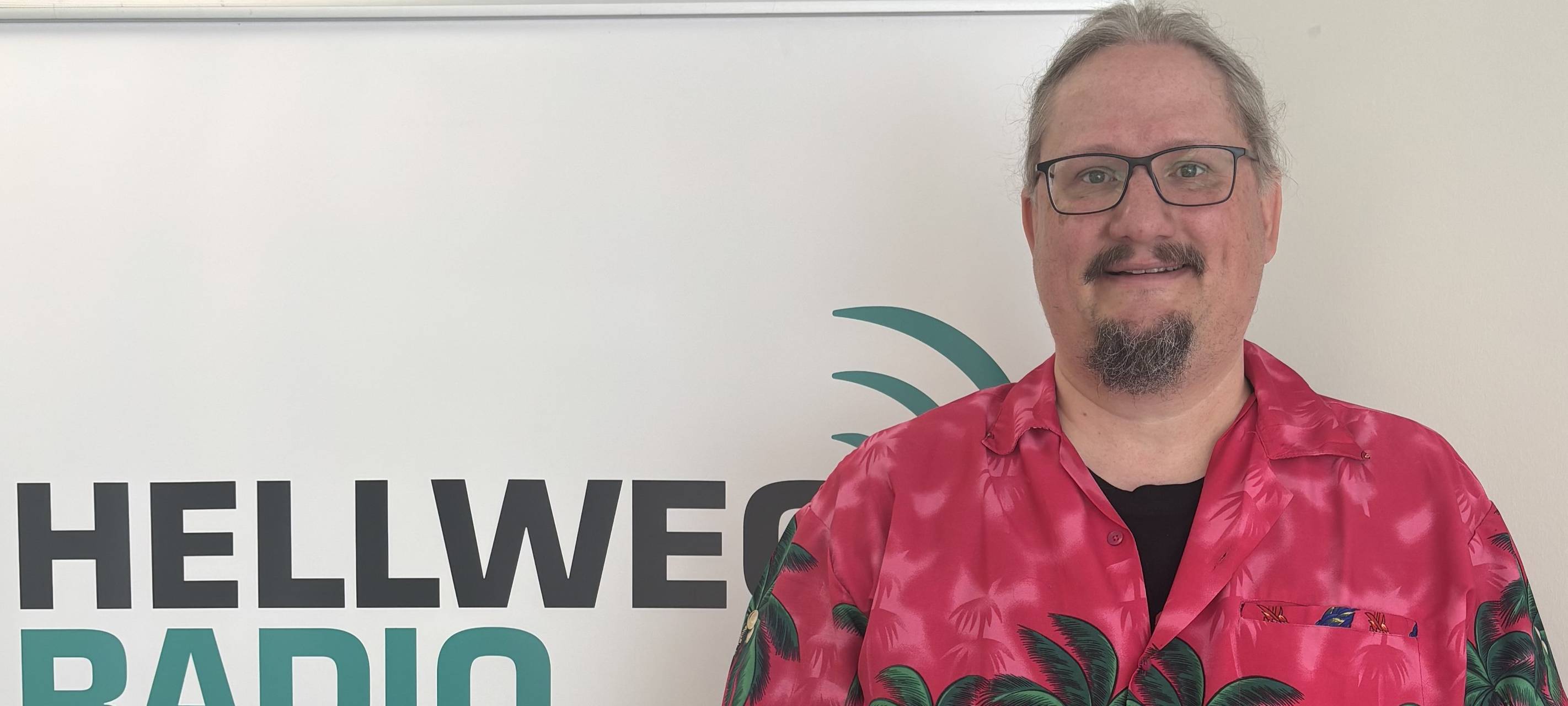 Lippstadt: Michael Bruns (Die Linke)