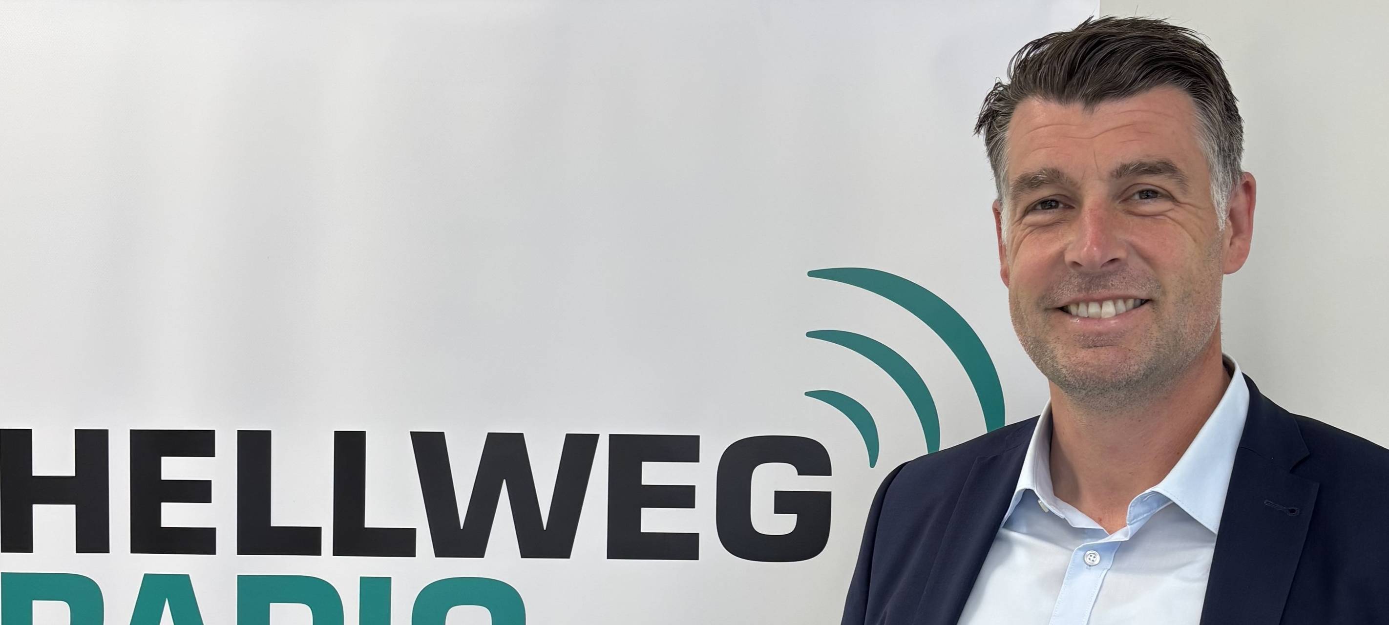 Bad Sassendorf: Malte Dahlhoff (CDU)