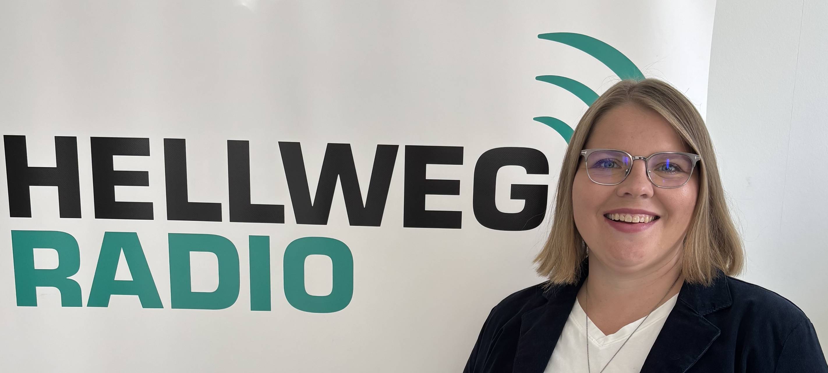 Lippstadt: Elisabeth Körner (Bündnis 90/Die Grünen)