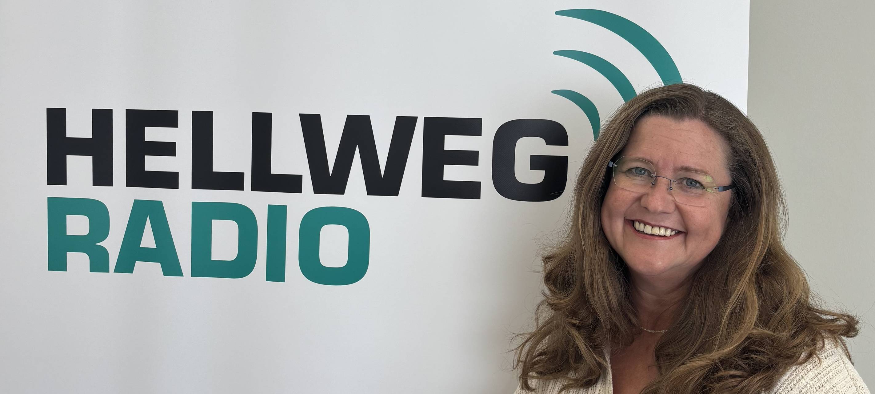 Möhnesee: Maria Moritz (parteilos)