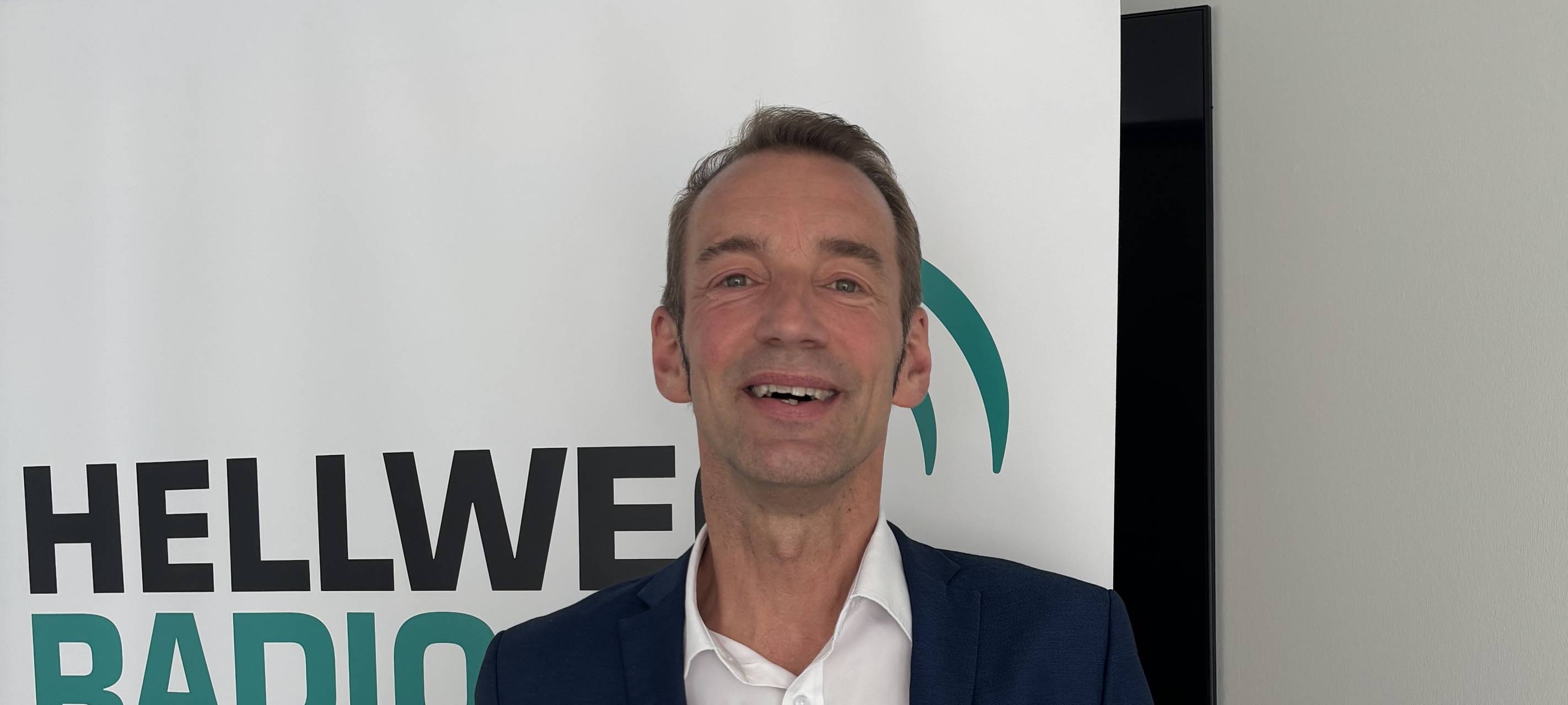 Soest: Marcus Schiffer (SPD)