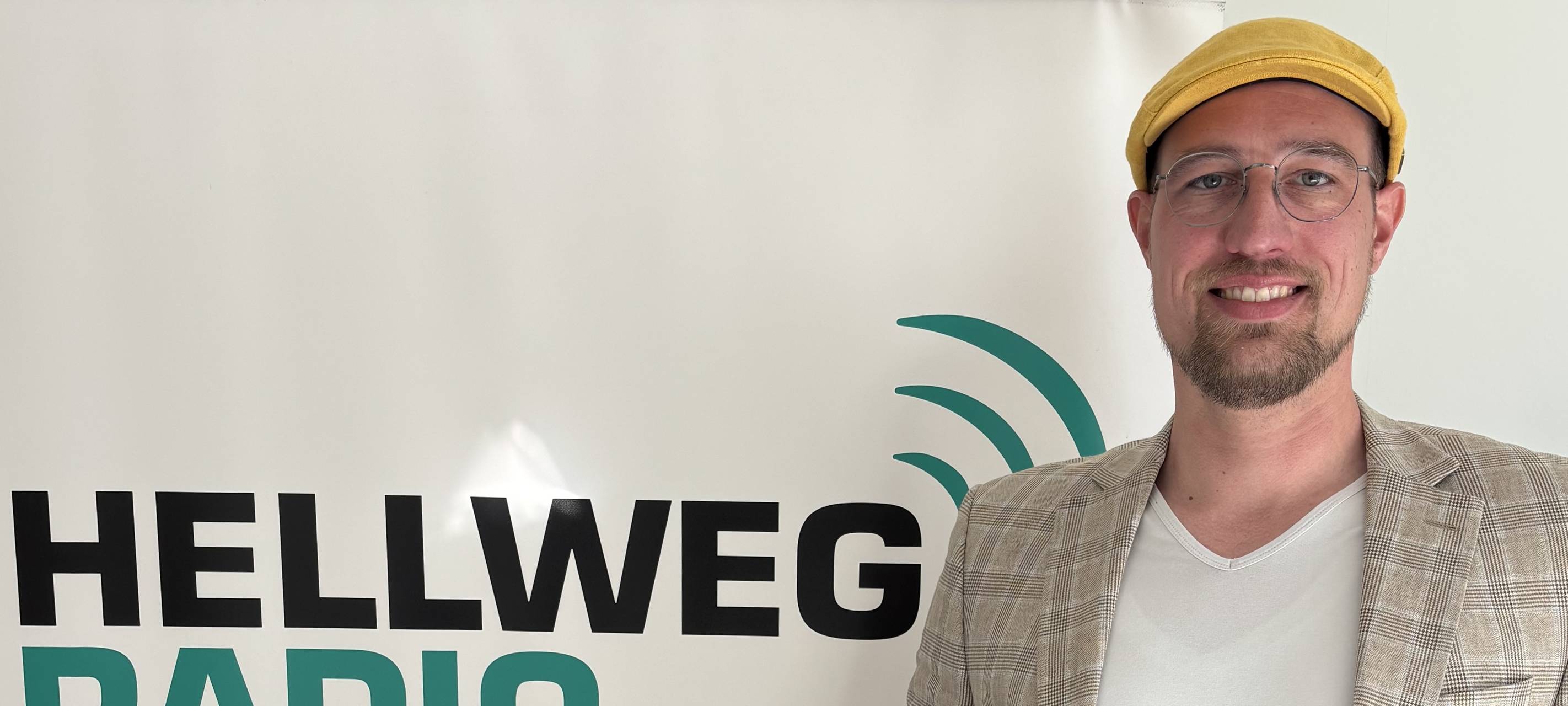 Lippstadt: Torben Terwey (FDP)