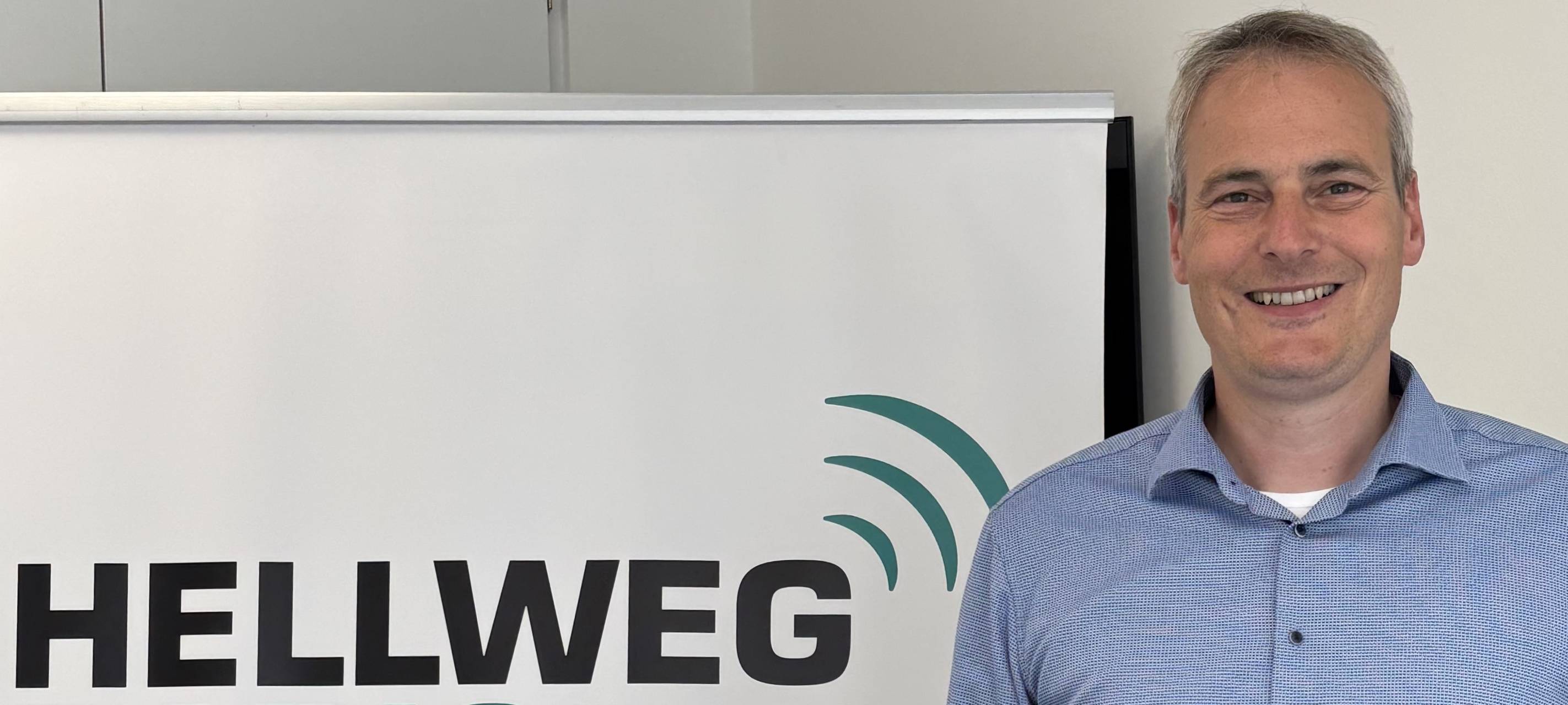 Lippstadt: Alexander Tschense (parteilos)