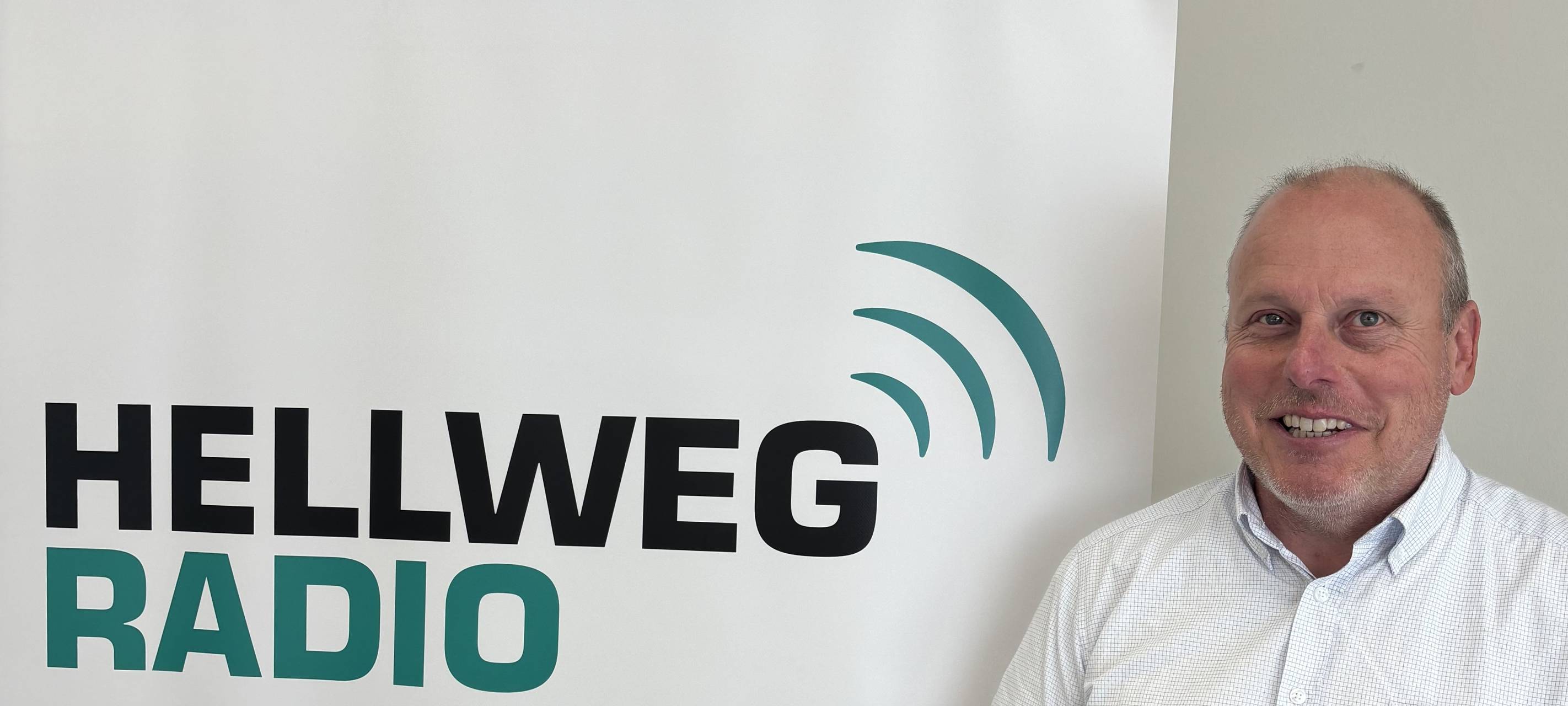 Lippetal: Jörg Backhaus (SPD)