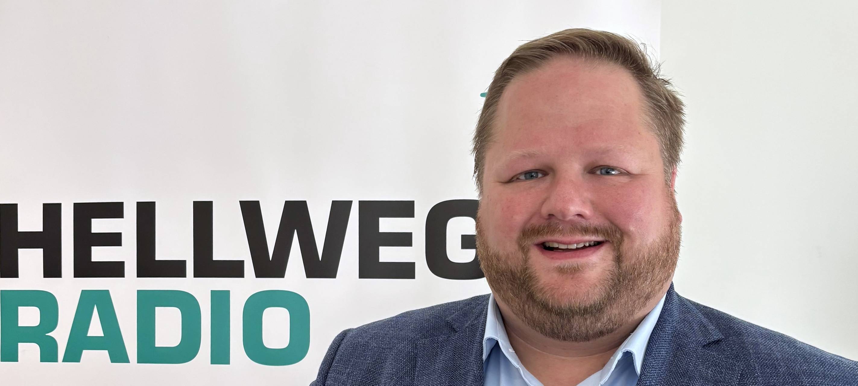 Landrat: Heinrich Frieling (CDU)