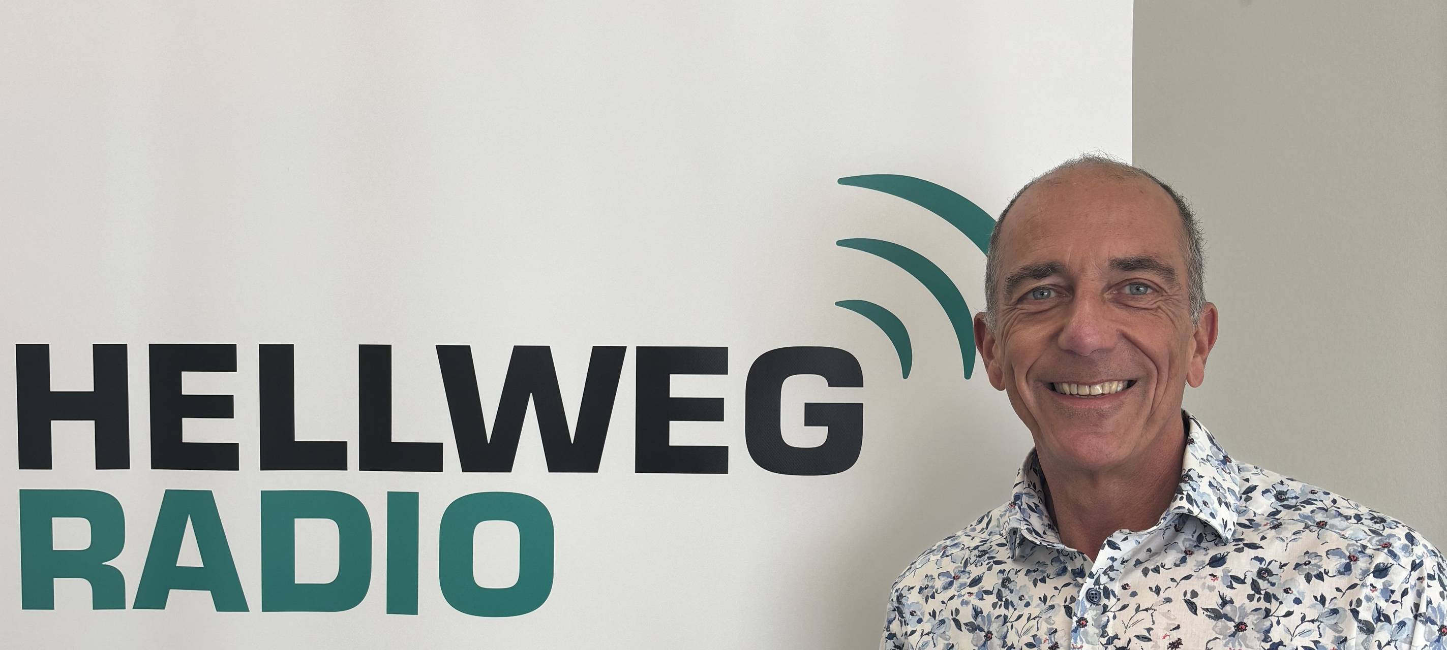 Welver: Camillo Garzen (parteilos)