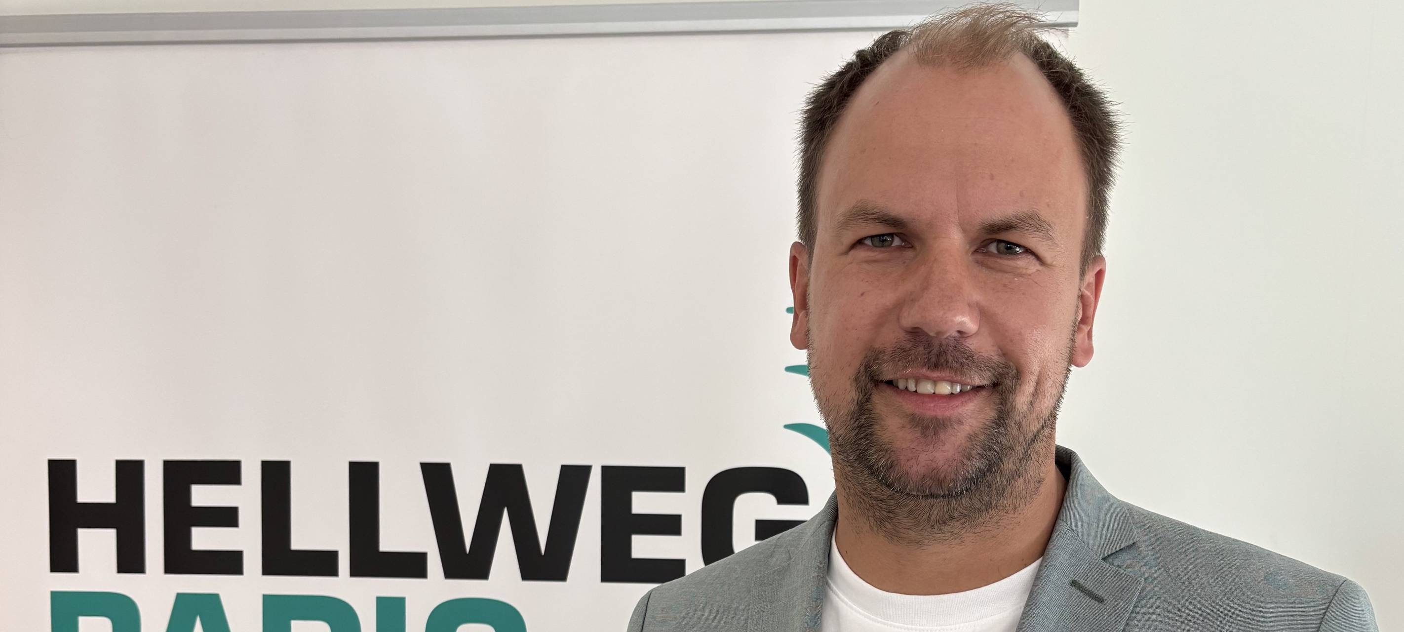 Wickede (Ruhr): Alexander Heine (CDU)