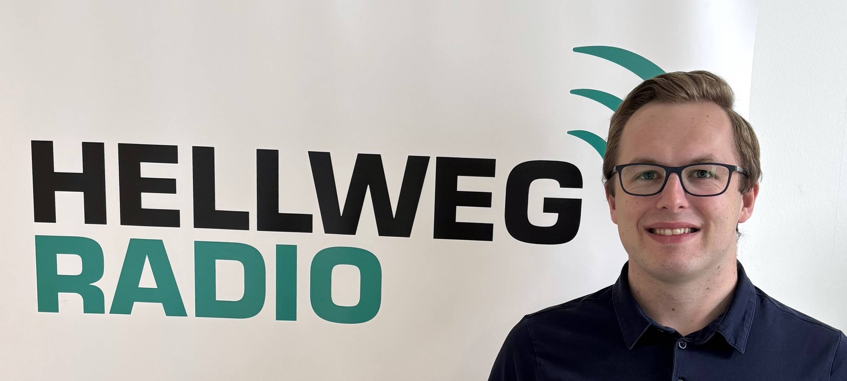 Warstein: Robert Helle (Die Linke)