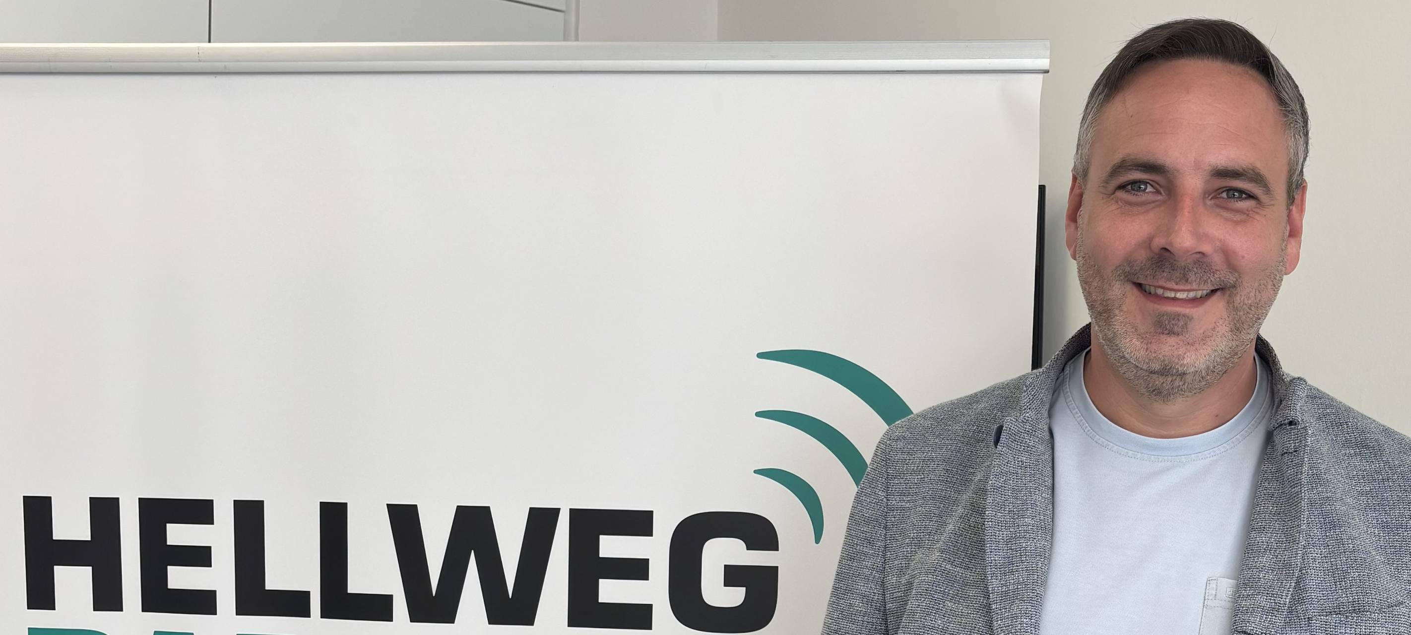 Werl: Torben Höbrink (CDU)