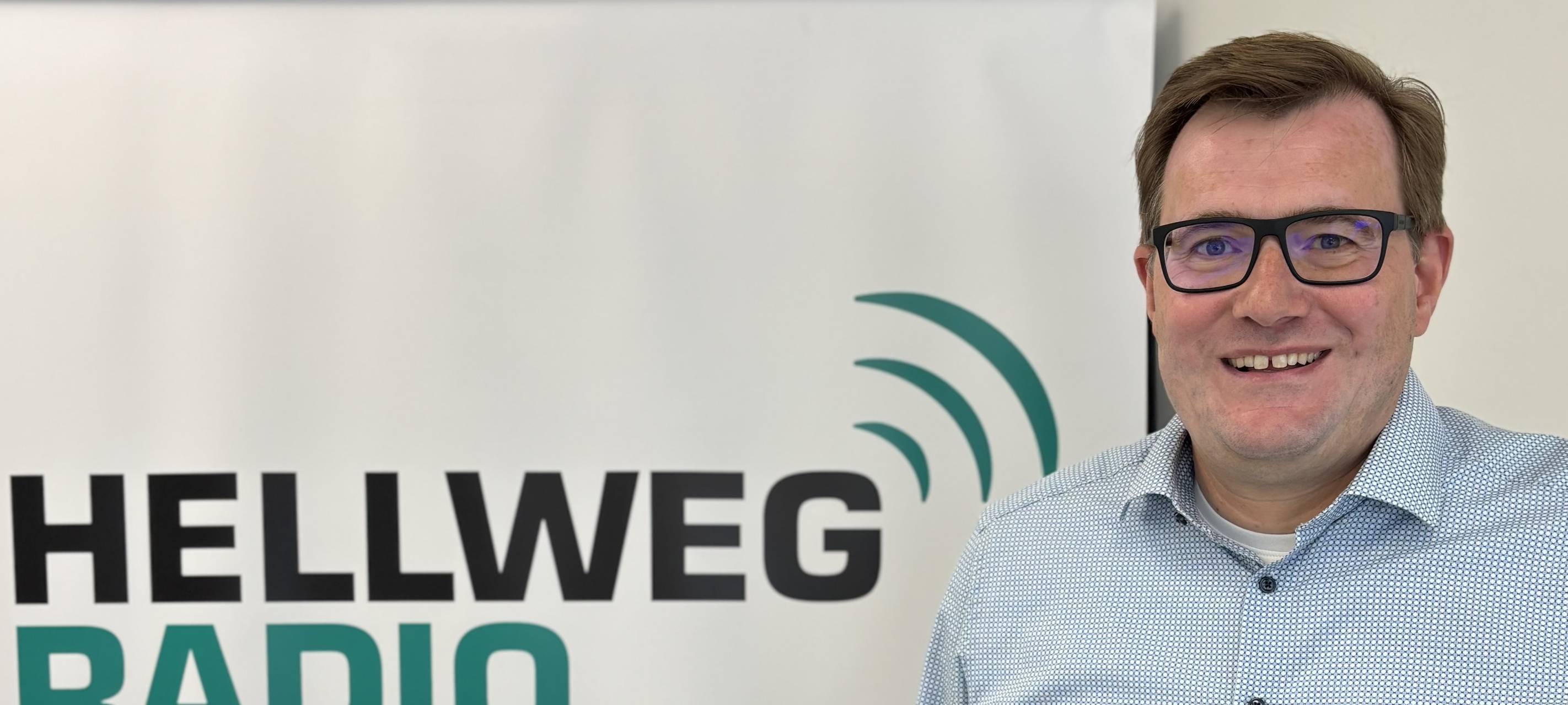 Lippetal: Tobias Nillies (CDU)