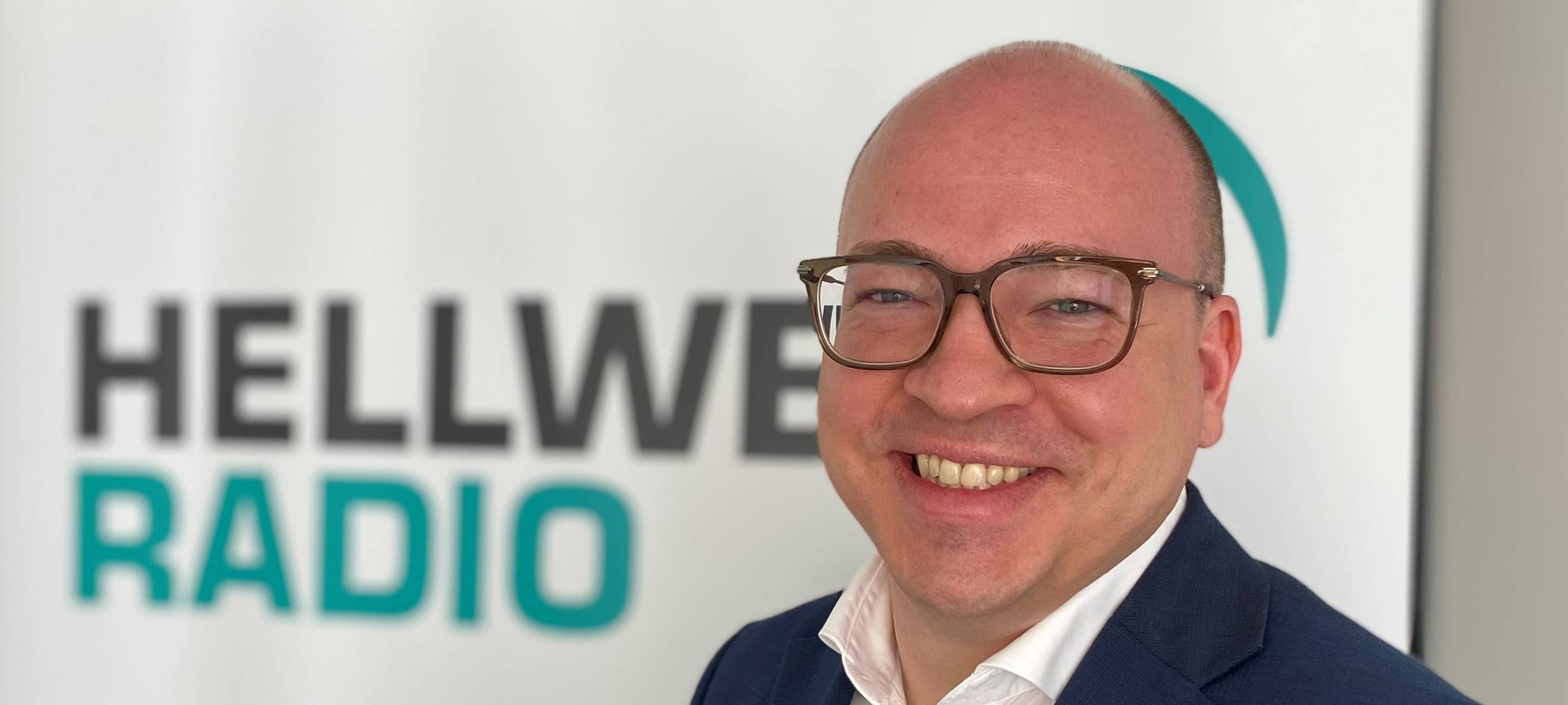 Werl: Sascha Quint (SPD)