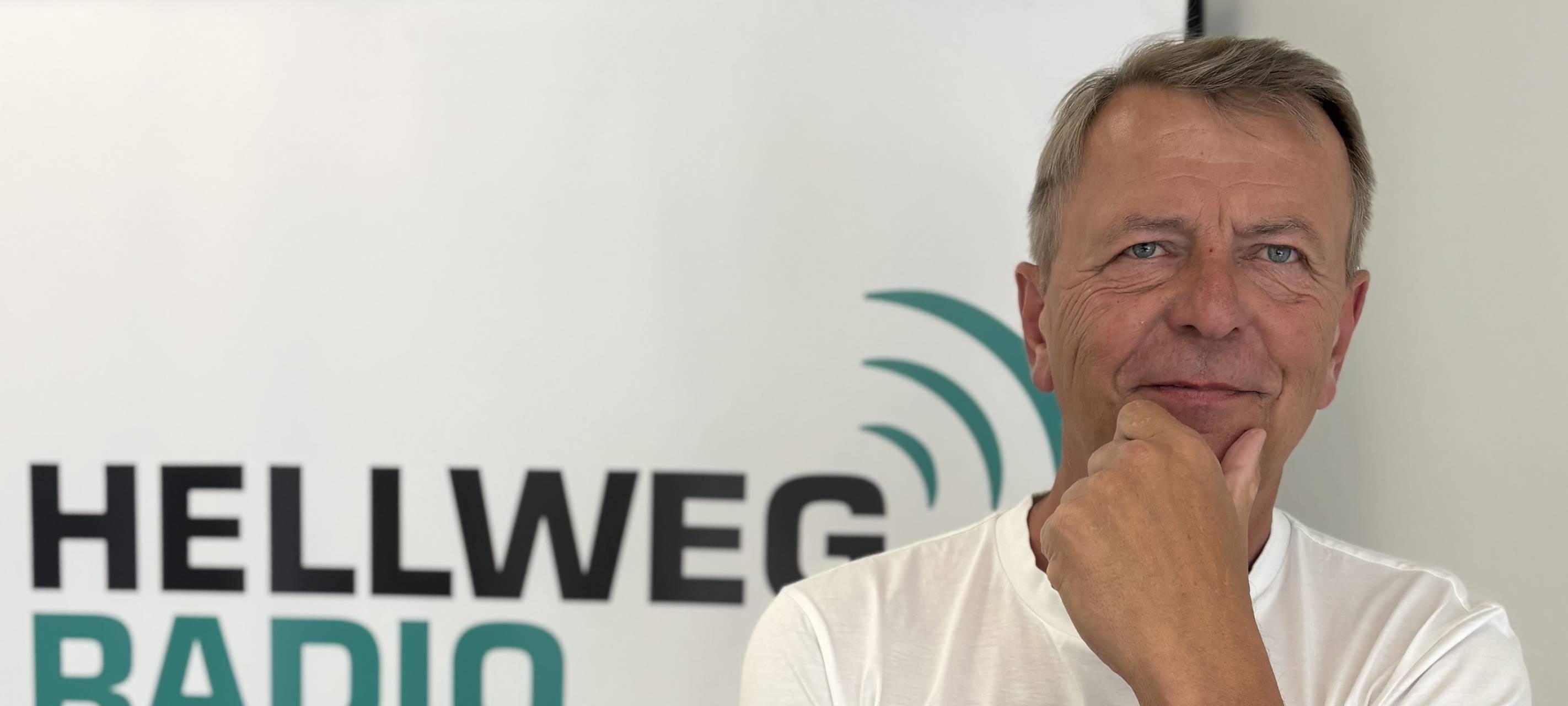 Landrat: Christof Rasche (FDP)