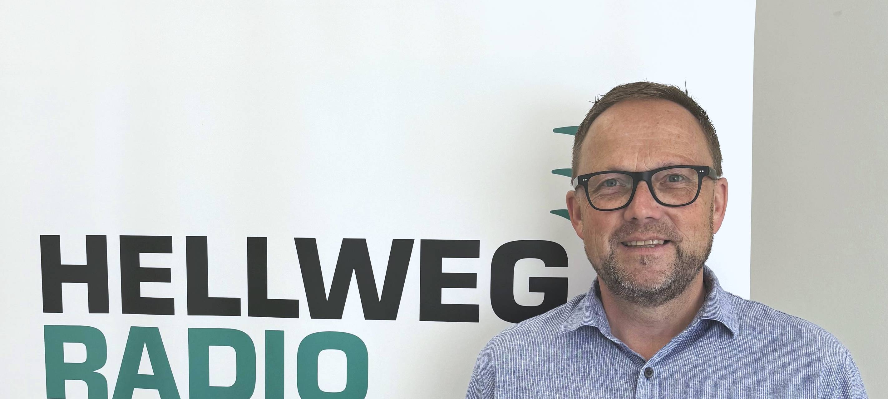 Anröchte: Alfred Schmidt (parteilos)