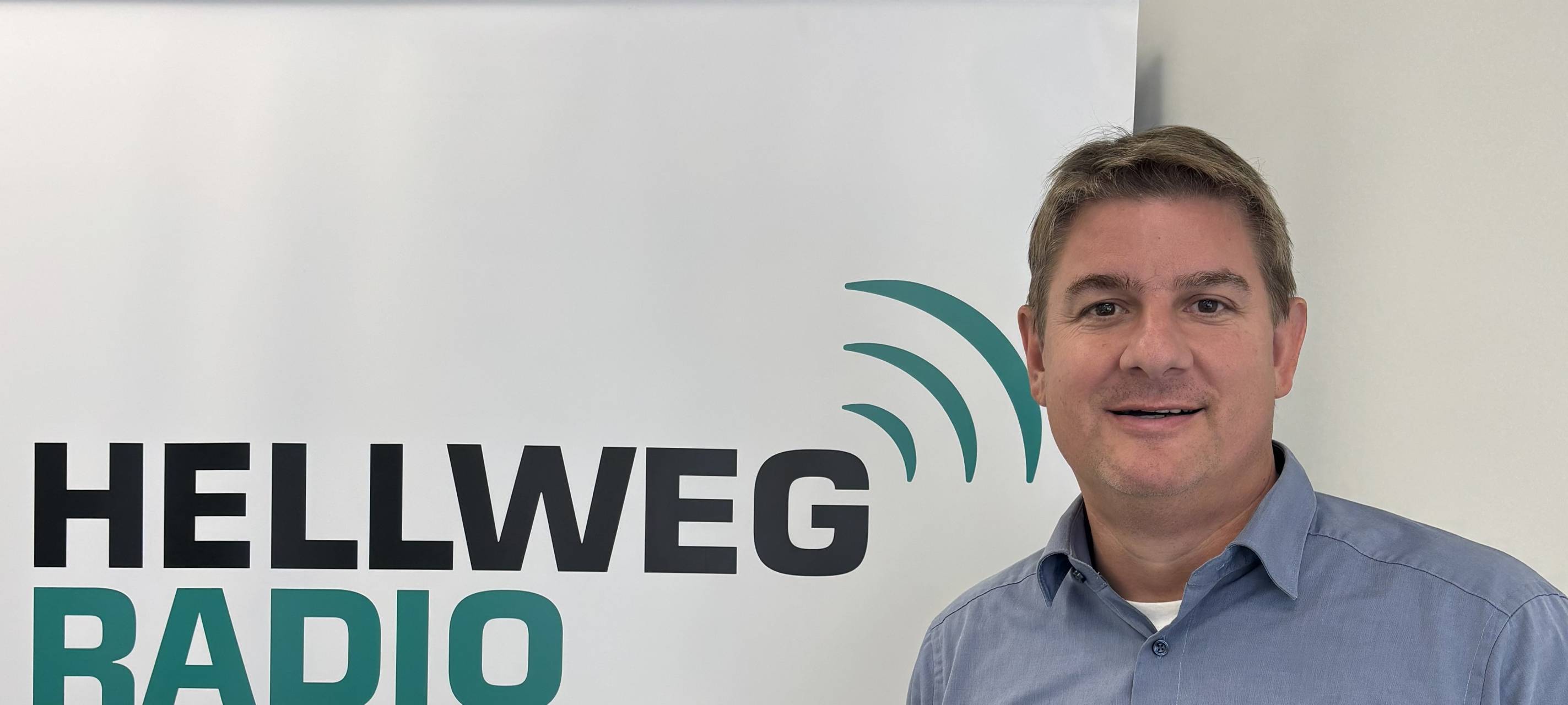 Geseke: Remco van der Velden (CDU)