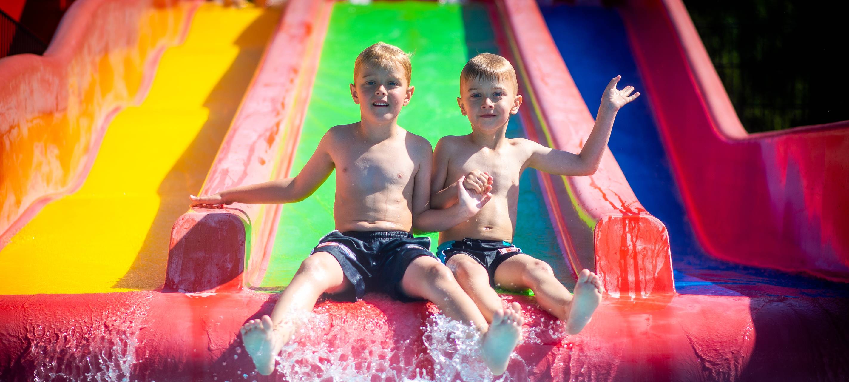 Warsteiner Allwetterbad zieht positive Saisonbilanz 2025