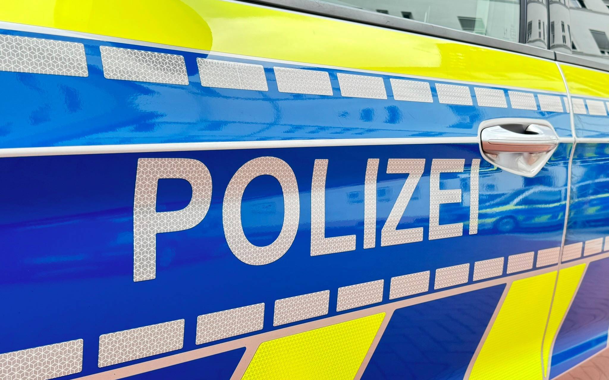 Übergriffe auf Lippstädter Schützenfest: Zeugen gesucht