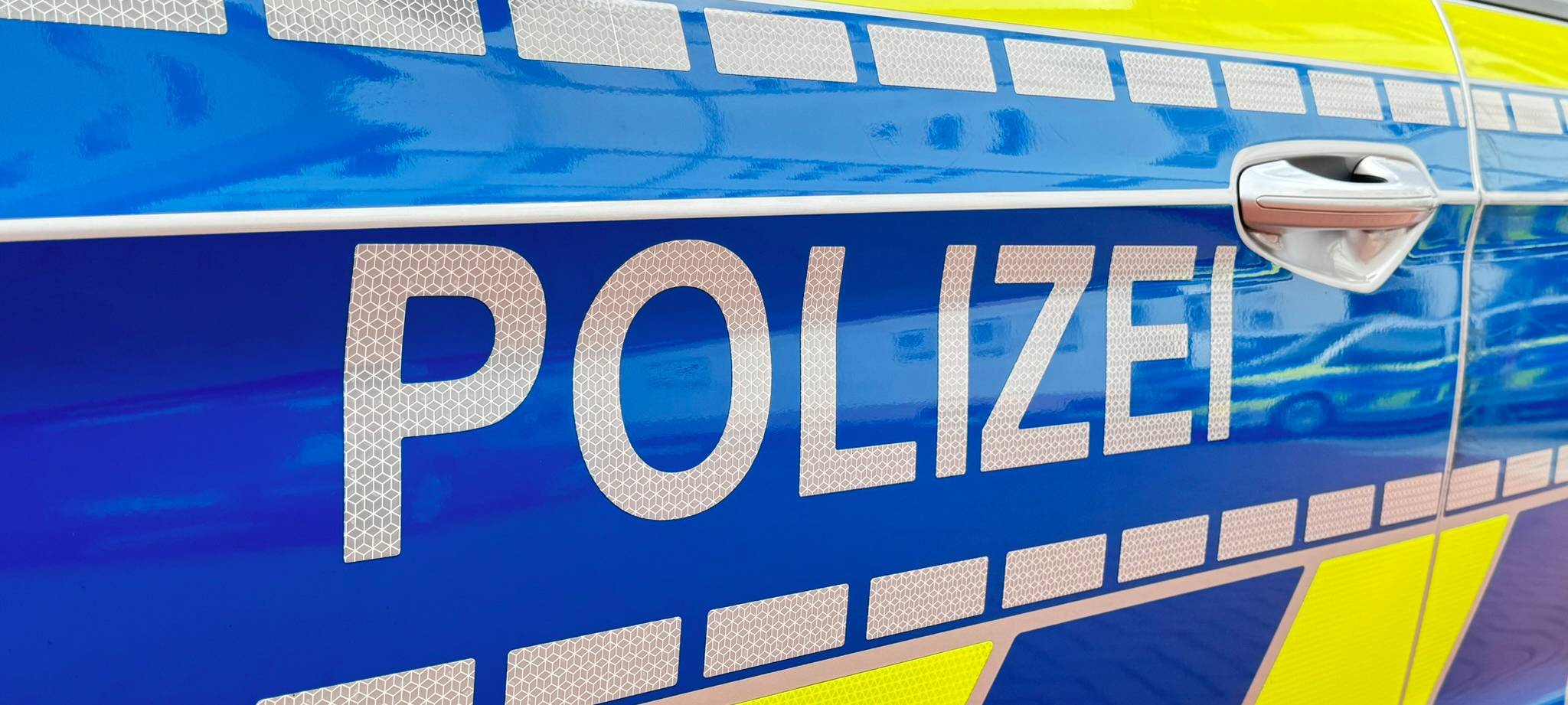 Grinches geschnappt: Weihnachtsgeschenke in Warstein geklaut