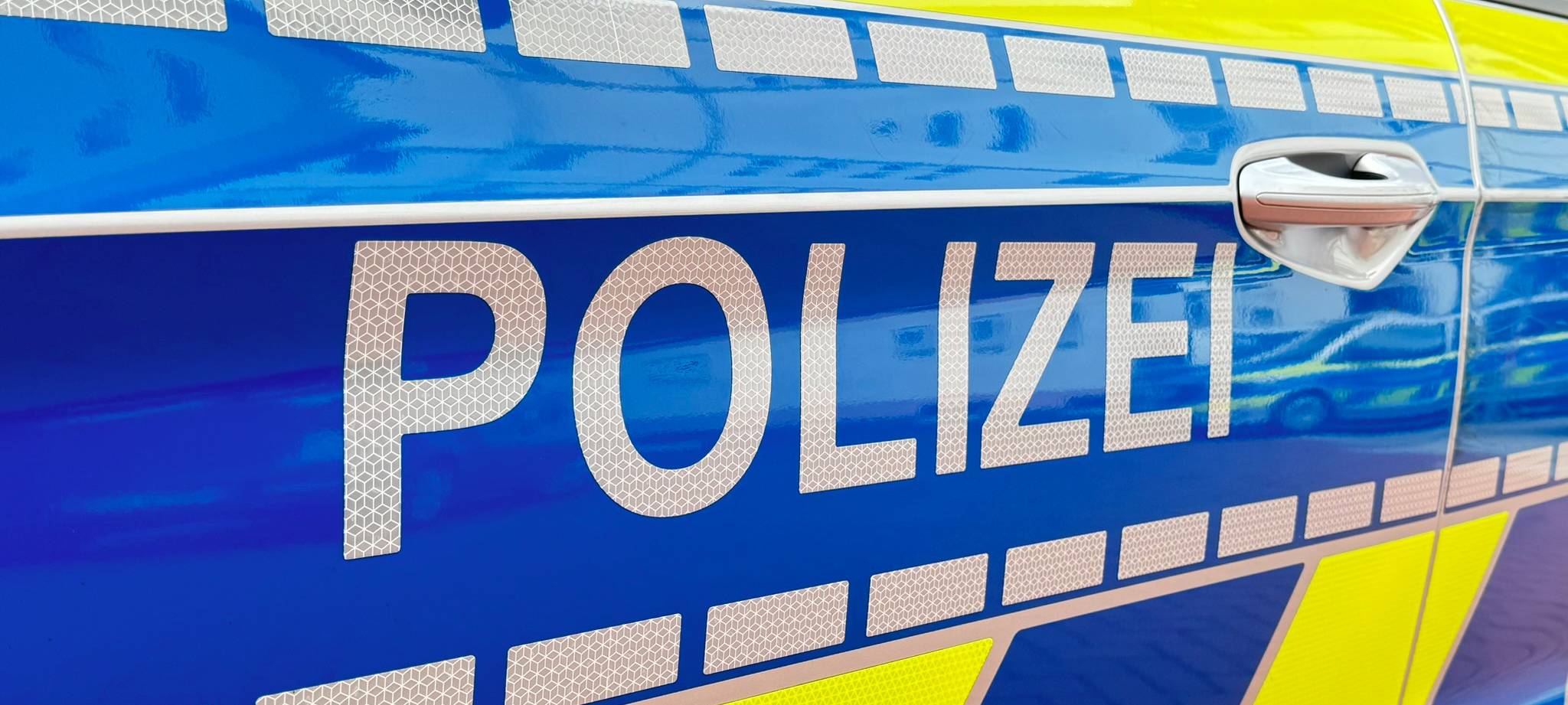 Aktion "Riegel vor" - Einbruchschutz im Kreis Soest