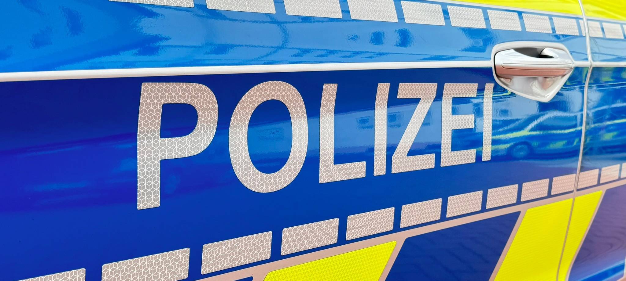 Tödlicher Unfall in Lippstadt: Radfahrer verstorben