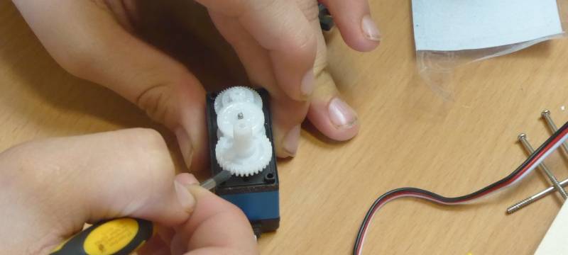 Gedankenblitz 2019 ist entschieden!