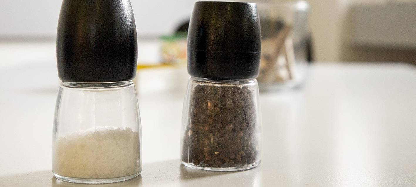 Kleine Diebstähle im Alltag: Auch im Kreis Soest