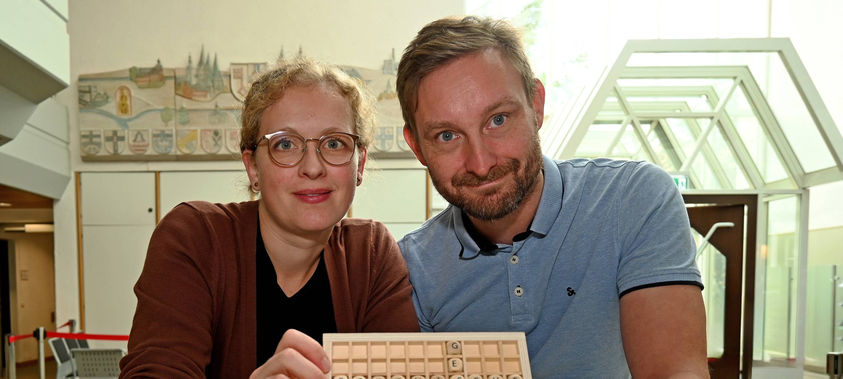 Kreis Soest: Mehr Hilfe bei psychischen Belastungen